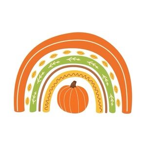 𝙼𝚎𝚎𝚝 𝚈𝚘𝚞𝚛 𝙿𝚘𝚜𝚑𝚎𝚛✨